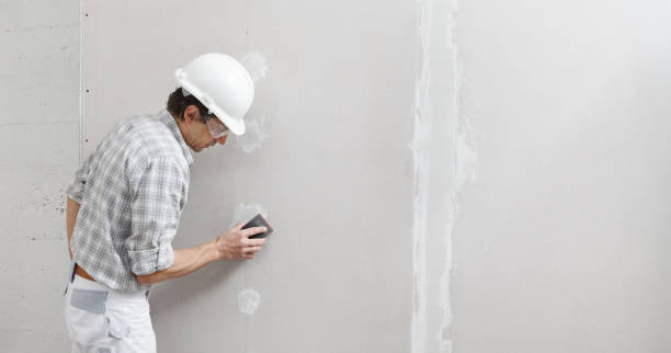 Trusted Locust Valley, NY Painting & Drywall Installation Experts